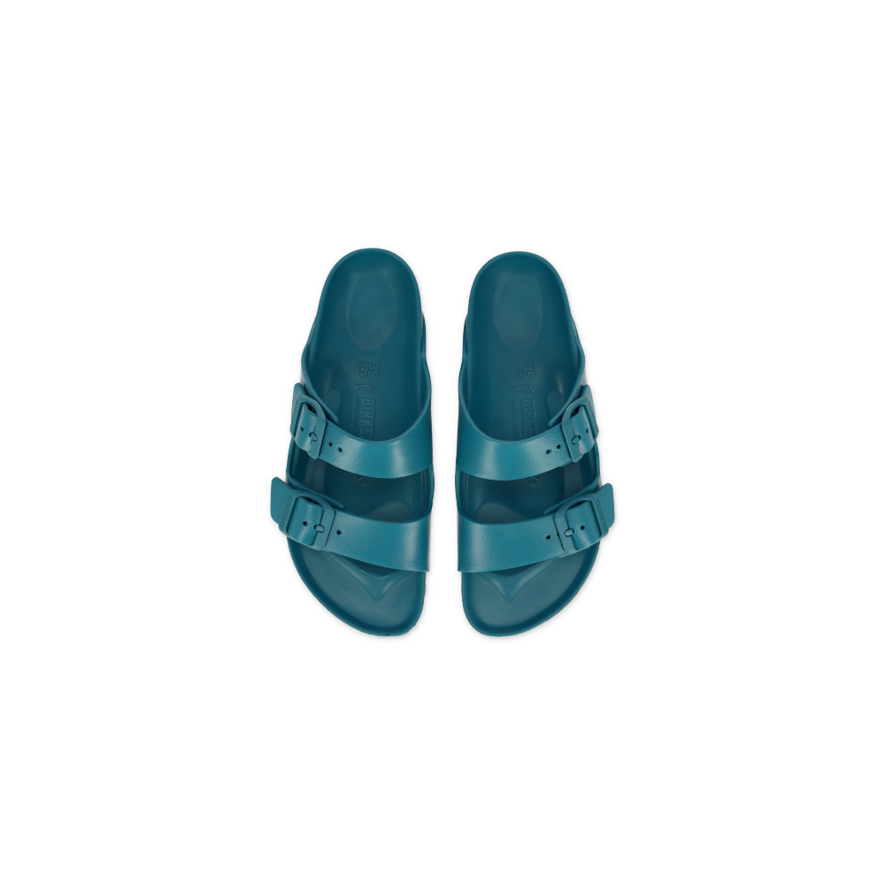 Birkenstock Arizona EVA 1026175 / schwarz