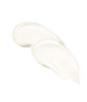 DIOR Prestige Augencreme-15 ml