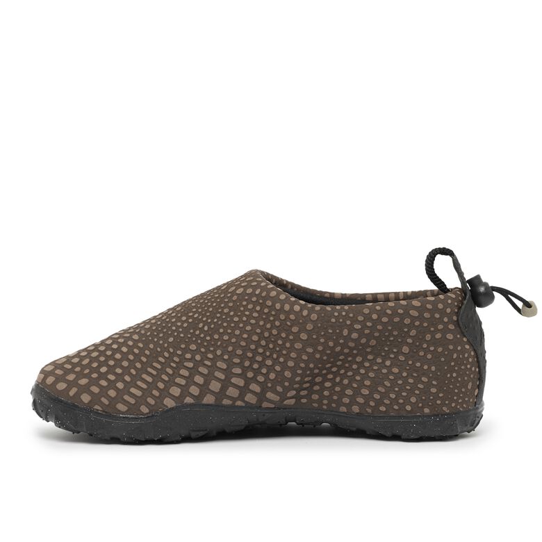 NIKE ACG Moc Premium cacao wow/black-cacao wow-black