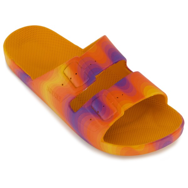 Freedom Moses - Fancy - Sandalen