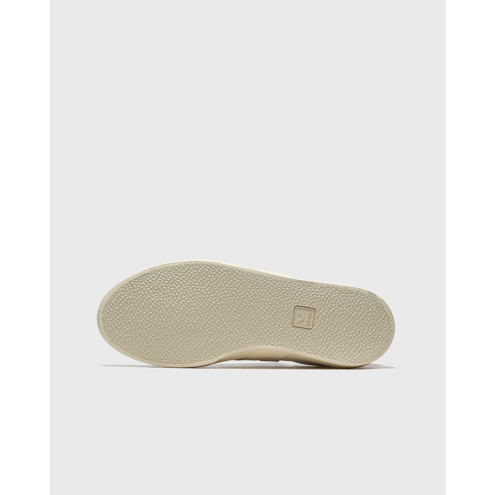 VEJA ESPLAR LOGO EO0202335A / weiss