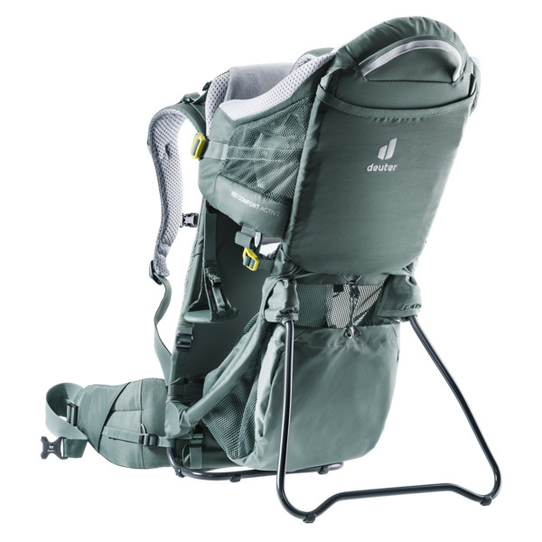 KID COMFORT ACTIVE Kinder - Kindertrage