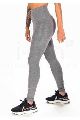 Nike Dri-Fit One W