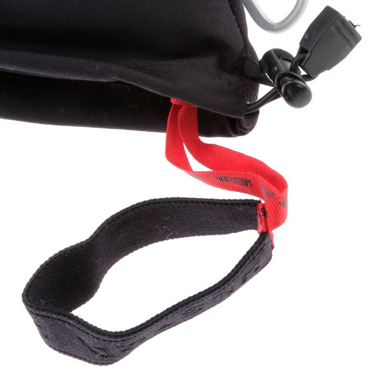 Hestra Army Skihandschuhe