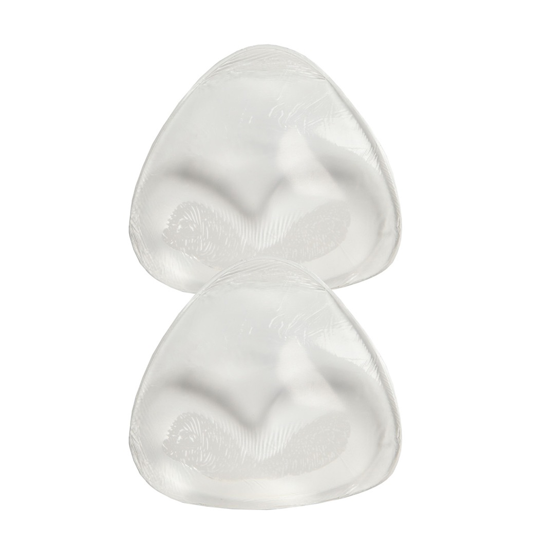 Bikini Swimpad Push-Up Pads