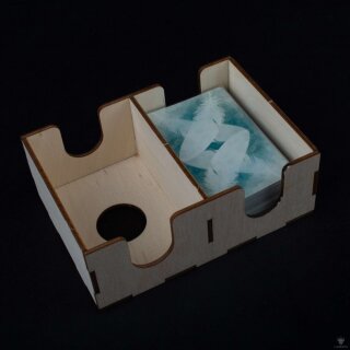 Bird Box