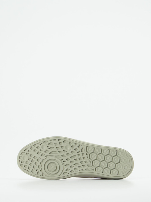 Sneaker-26617990131 Think