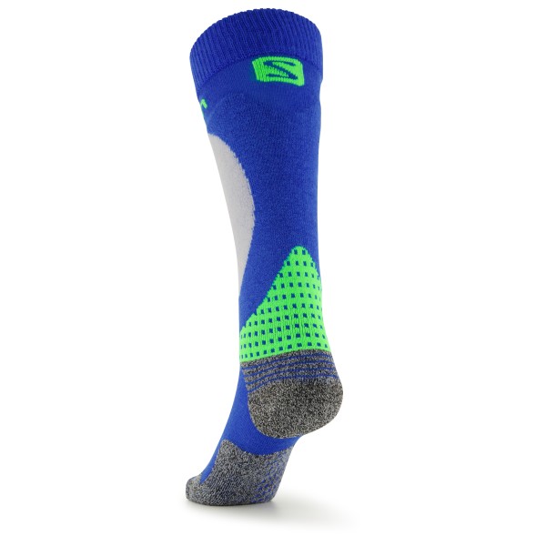 Salomon - Kid's Technical Long Socks - Skisocken