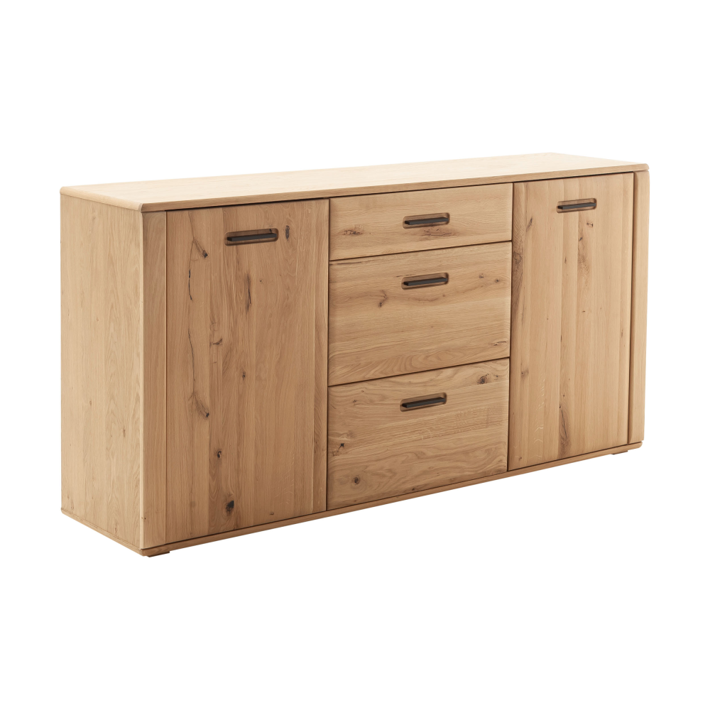 Sideboard Alento