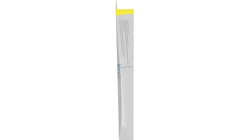 Scholl Liqui Flex Einlegesohlen Everyday L