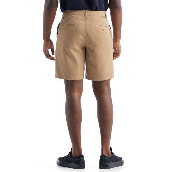 M BERLIN SHORTS Herren - Shorts