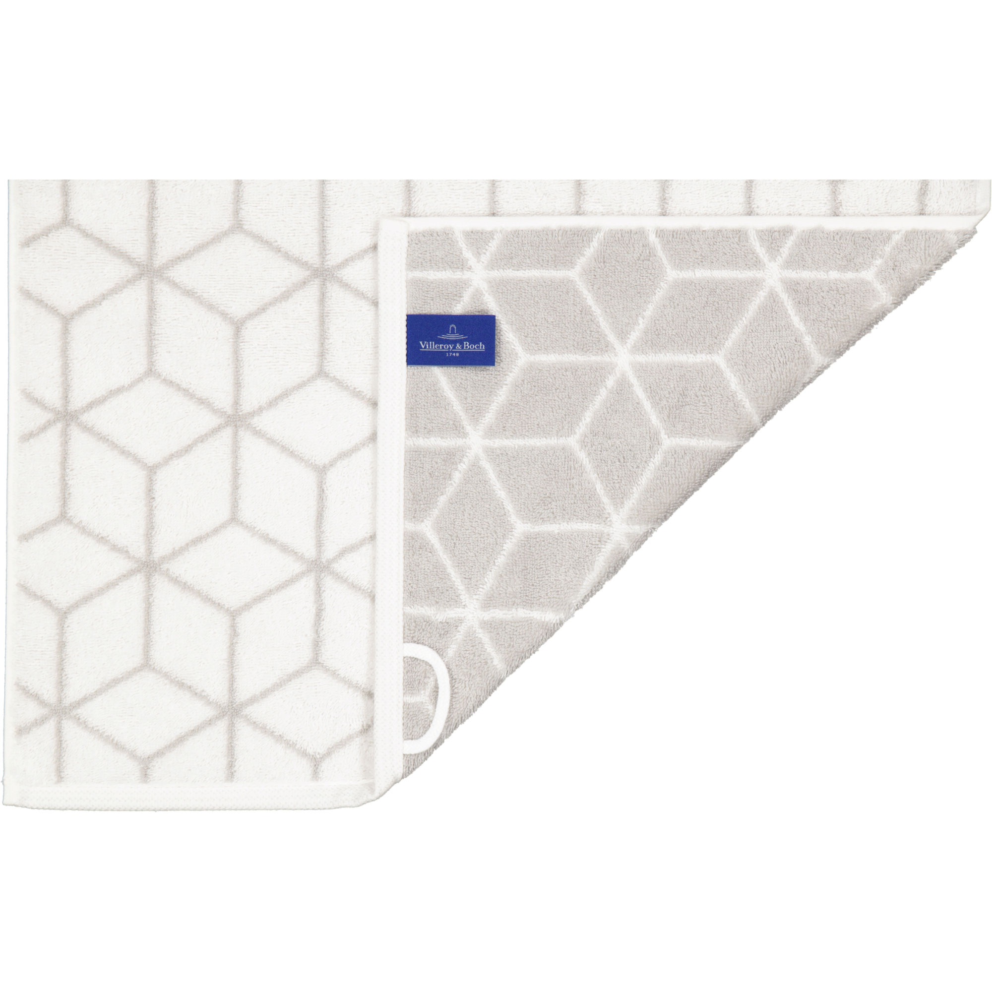 Villeroy & BochHandtuch