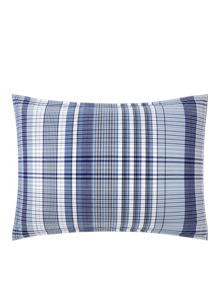 Federa per cuscino Ralph Lauren Summer Hill