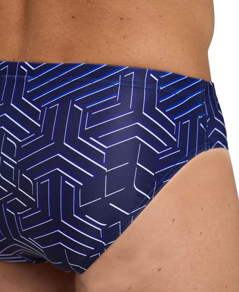Arena Kikko Pro Swim Briefs - Badehose kaufen | Bike-Discount