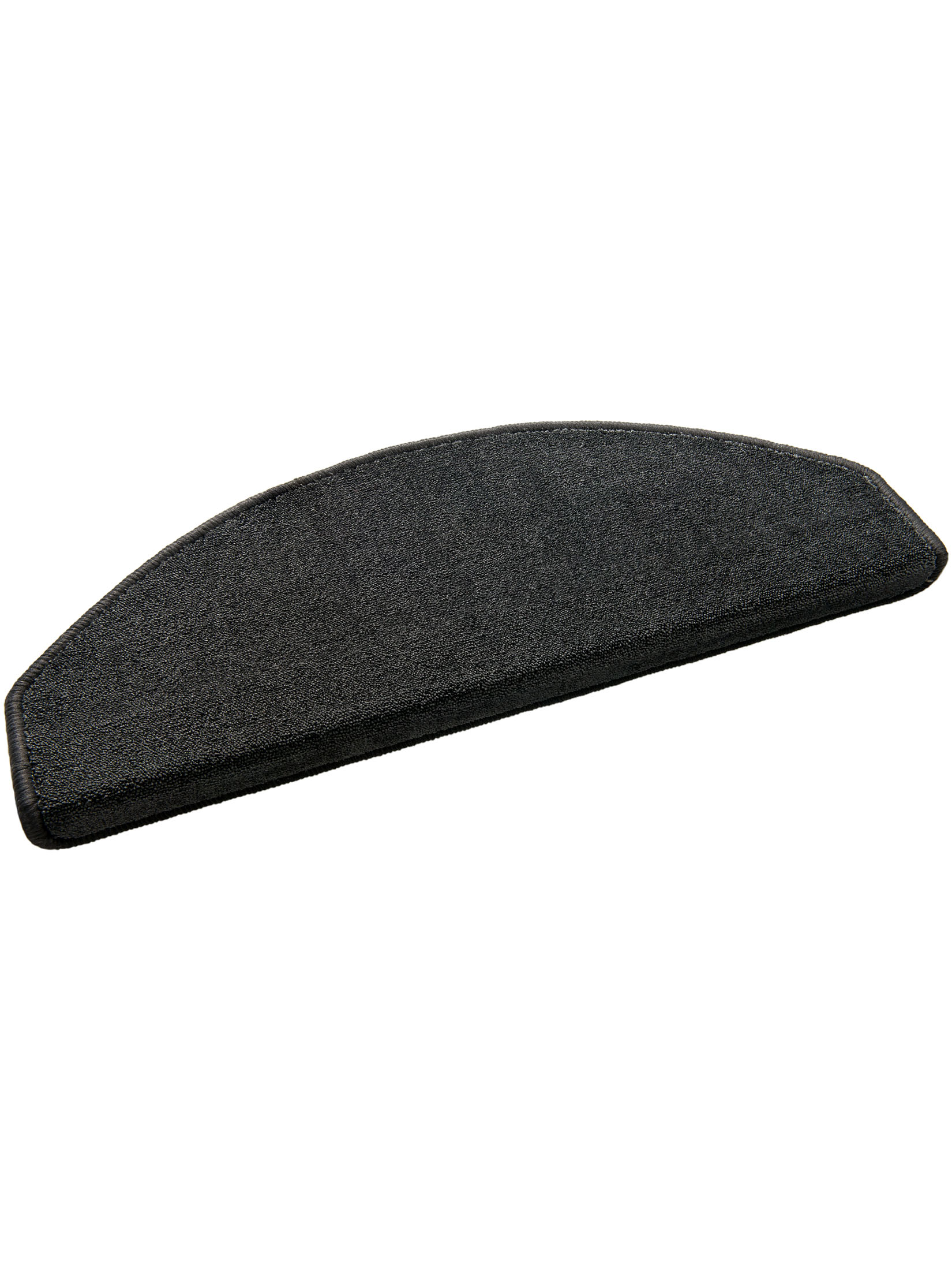 Parma Stufenmatte, Graphit