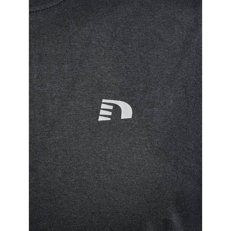Newline nwlTEMPE T-SHIRT S/S MEN T-Shirt Herren