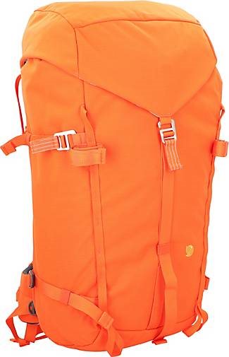 Fjällräven Bergtagen 38 Rucksack 54 cm Laptopfach