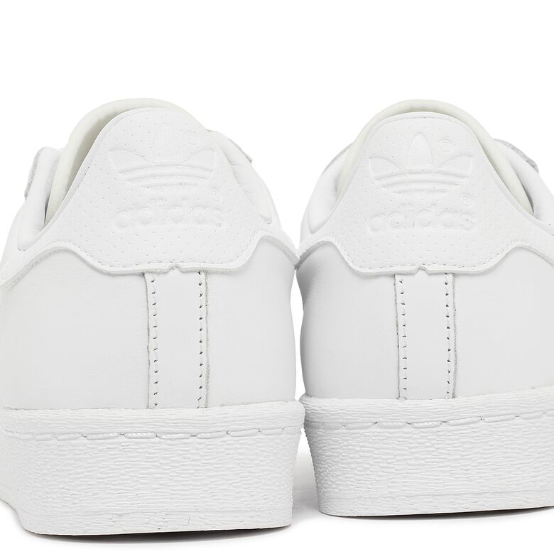 adidas Originals Superstar 82 ftwr white/ftwr white/ftwr white