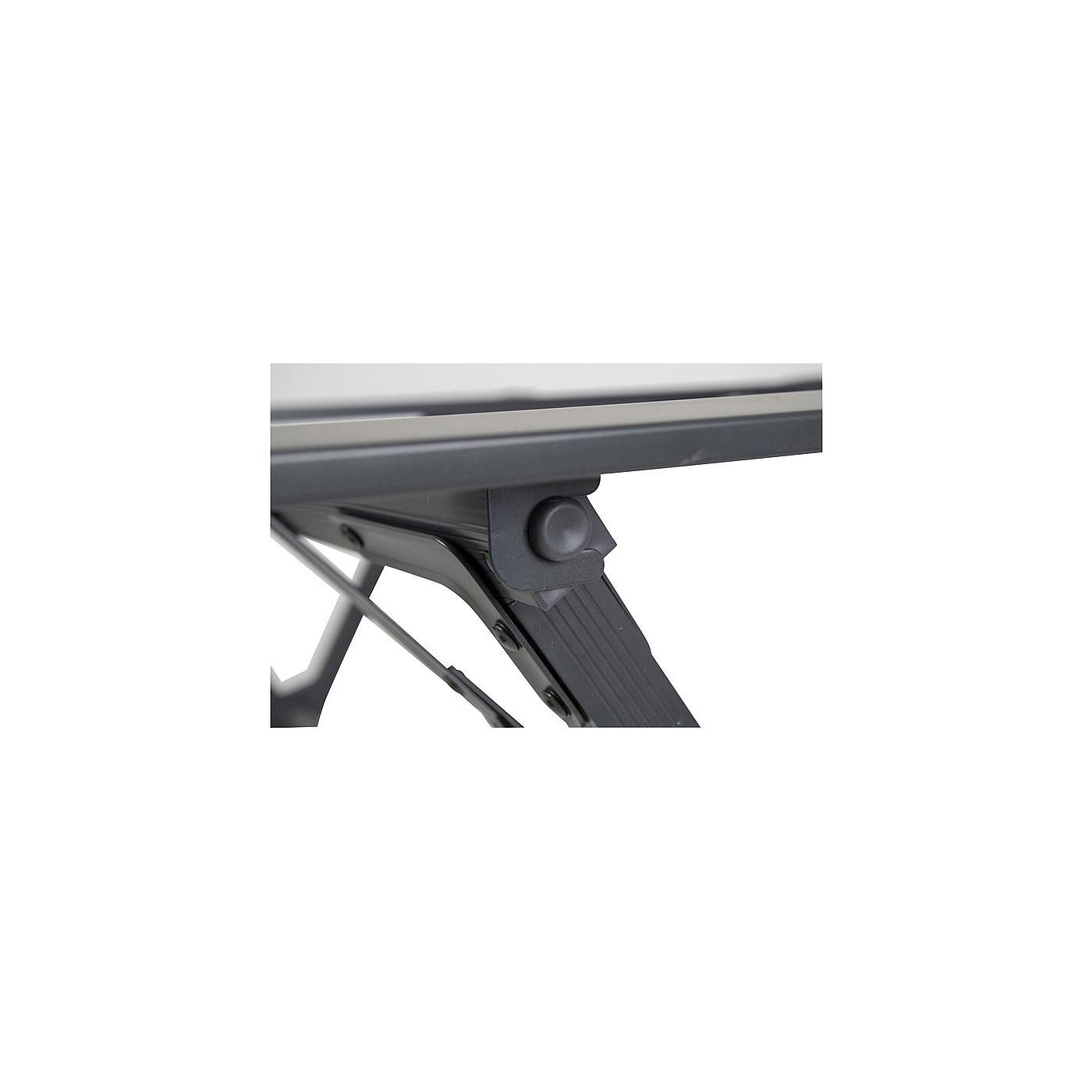 Bo-Camp Urban Outdoor Maryland 111 x 72 Tisch