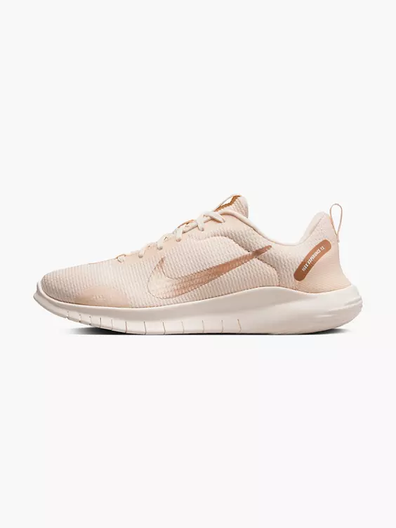 Nike Laufschuh W FLEX EXPERIENCE RN 12