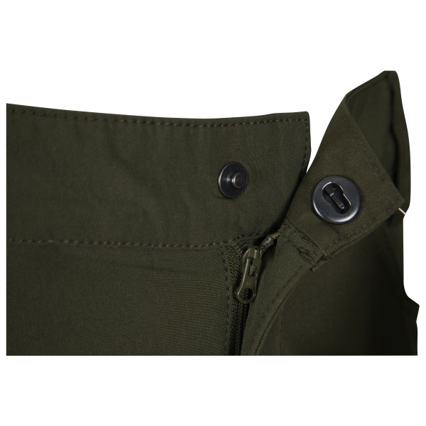 Stoic - SälkaSt. Tour Pant - Trekkinghose