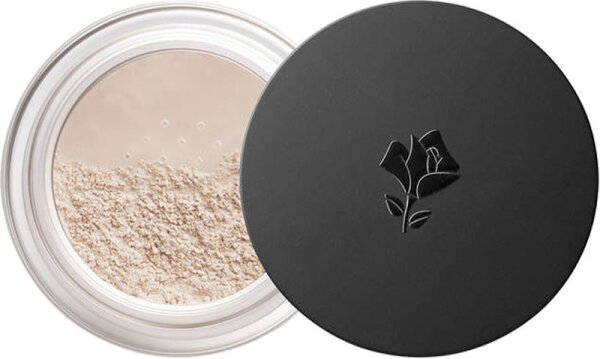 Lancôme Long Time No Shine Loose Setting Powder Fixierpuder