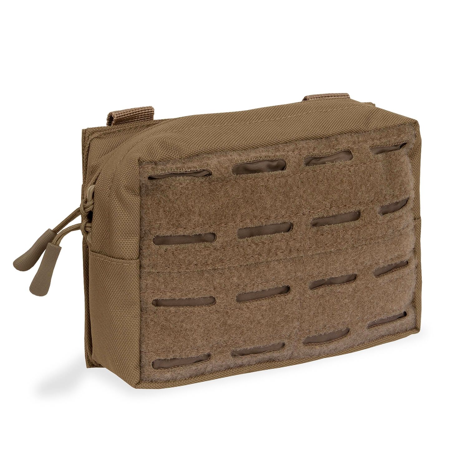 Laser Cut Belt Pouch Small