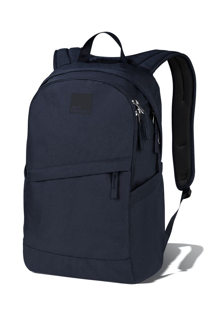 PERFECT DAY Tagesrucksack
