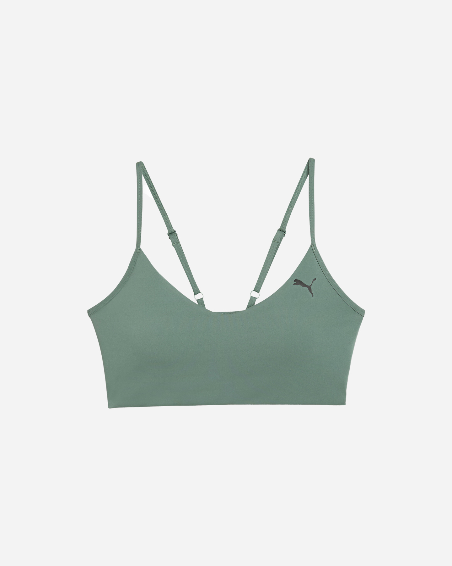 Biustonosz treningowy Puma Move W 526860-30