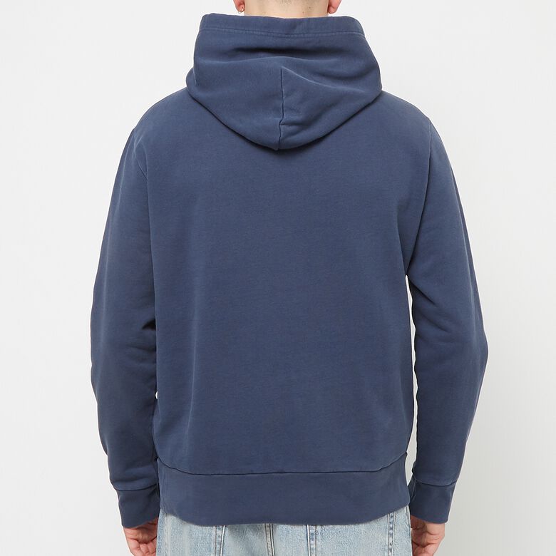 Polo Ralph Lauren Hoodie light navy