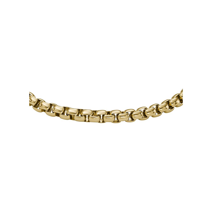 Fossil Armband JEWELRY