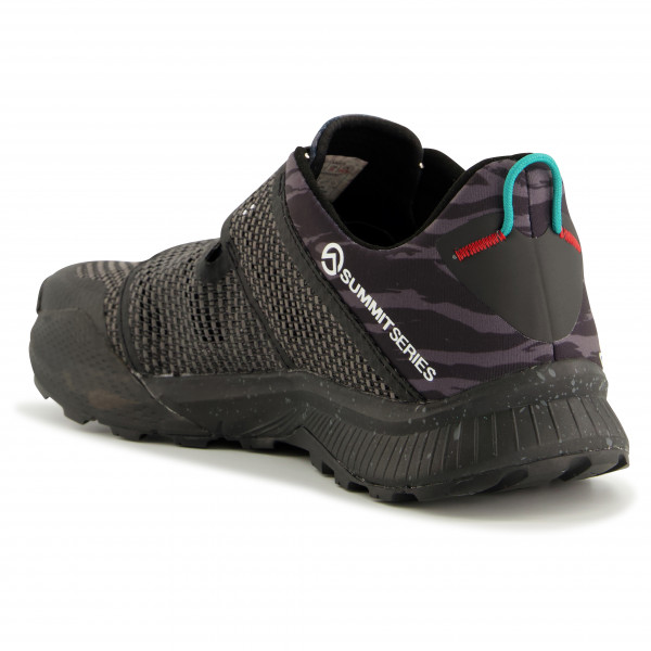 The North Face - Women's Summit Cragstone Pro - Approachschuhe