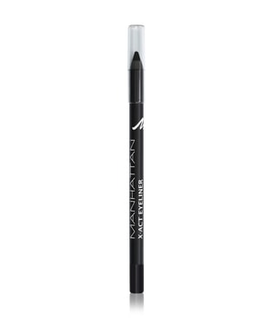 Manhattan X-Act Pen Kajalstift-1.2 g