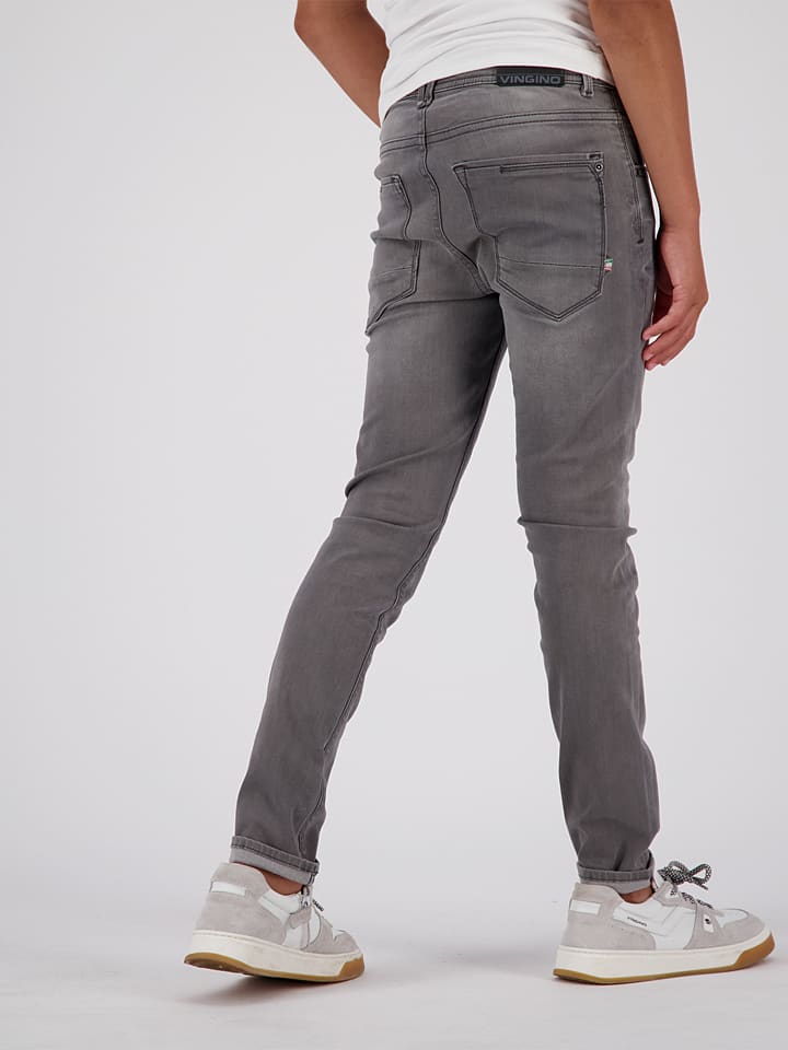 Vingino Jeans 