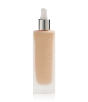 Kjaer Weis The Invisible Touch Flüssige Foundation-30 ml