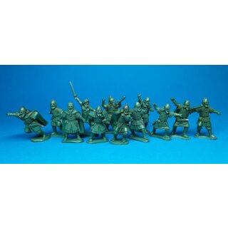 SAGA: Age of Magic - Sons of Odin: Einherjar Hearthguard C