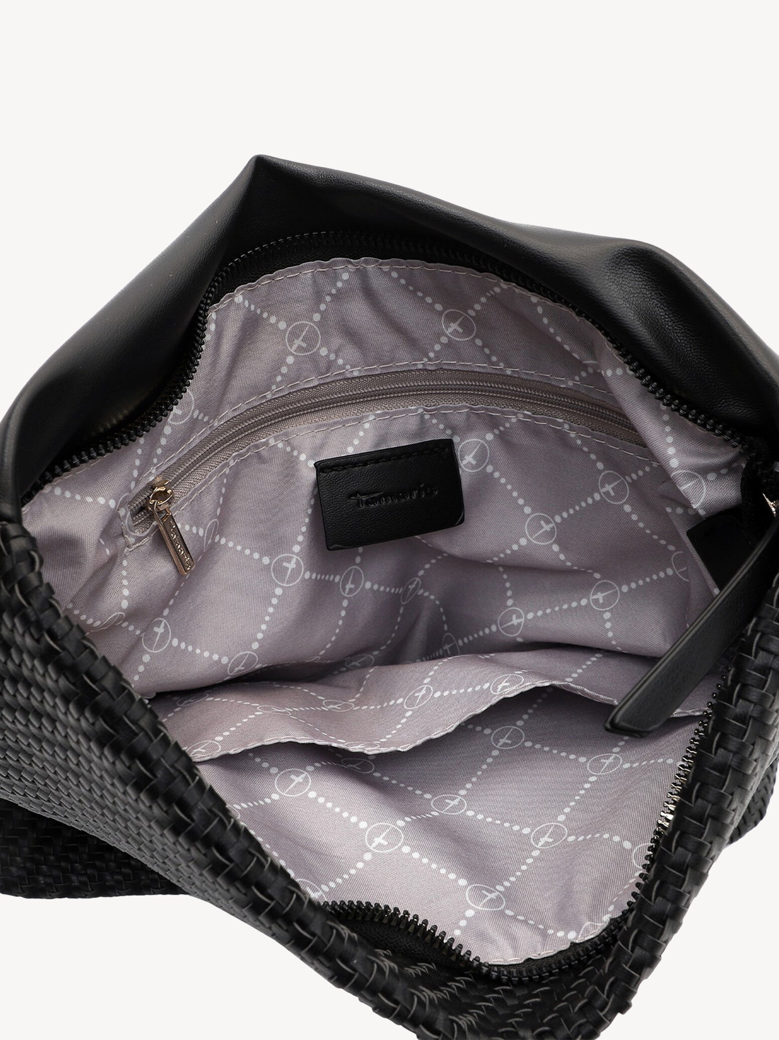 Sac - noir