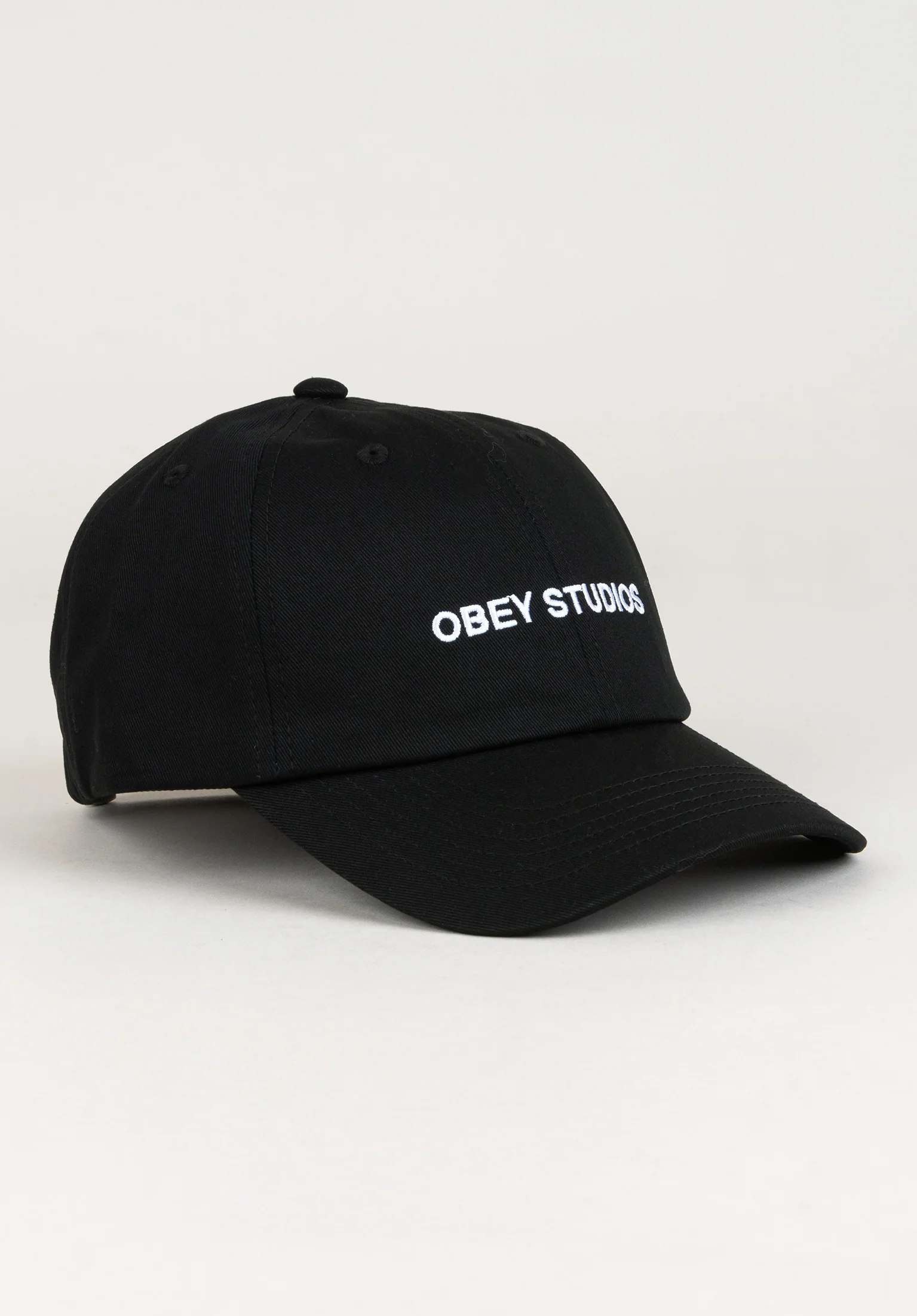 Obey Studios