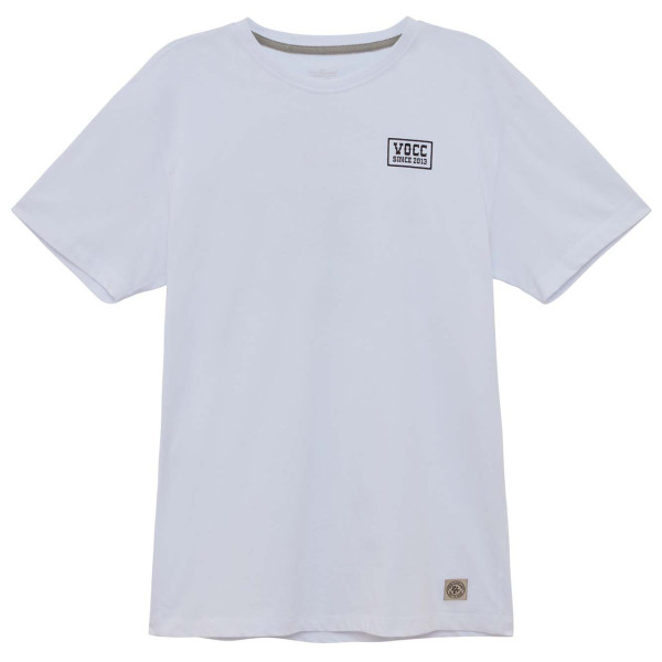 Van One - Octan - T-Shirt