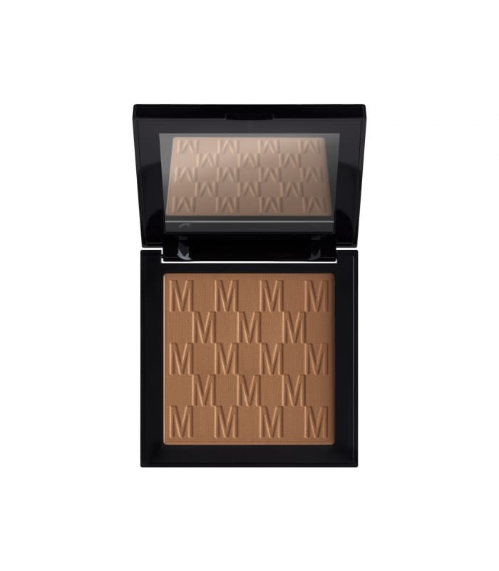 MESAUDA-BRONZE VENUS-Poudre compacte