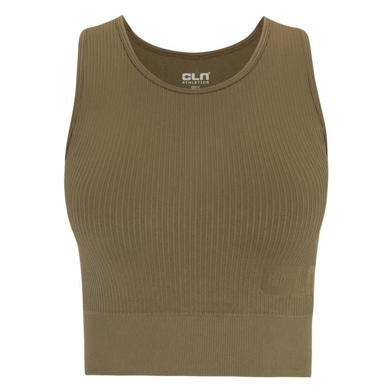 CLN Athletics Siri Funktionsshirt Damen