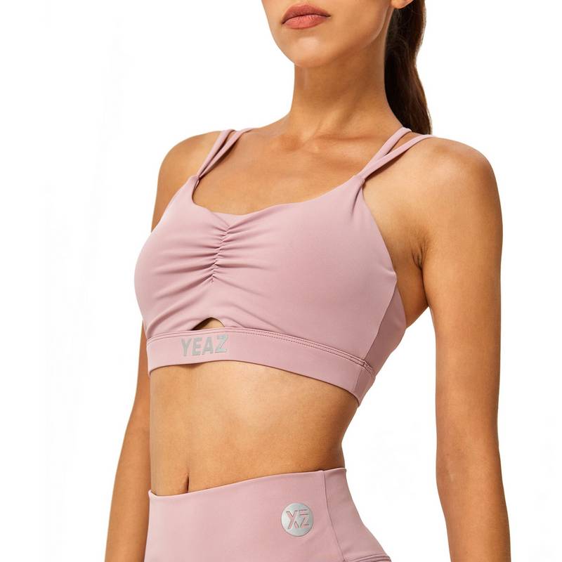 YEAZ HORIZON BH Damen