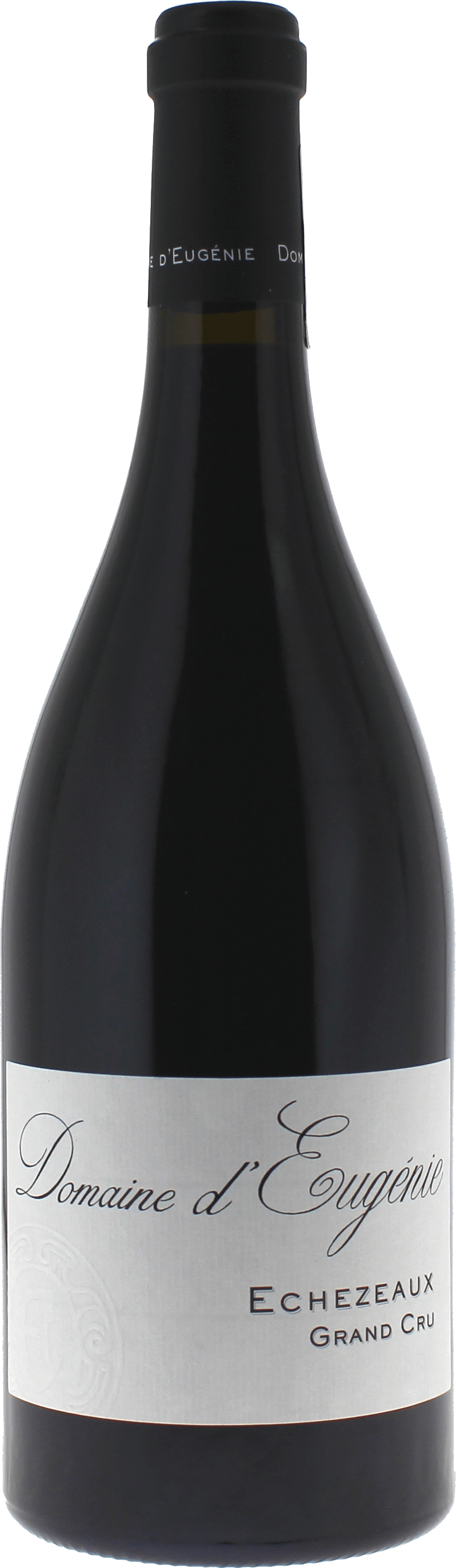 Echezeaux  grand cru 2019