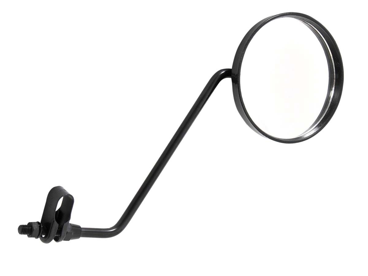 Cordo 11 cm Fahrradspiegel