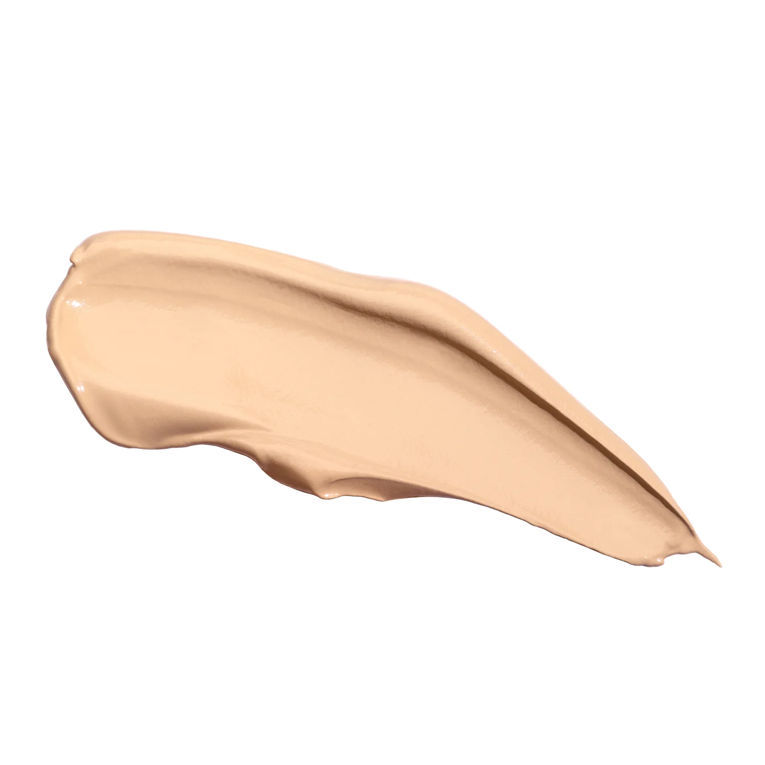 Fond de ten hidratant Viso BFF Water Cream Foundation - Fond de ten cremă