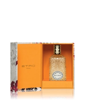 Etro Shantung Eau de Parfum-100 ml