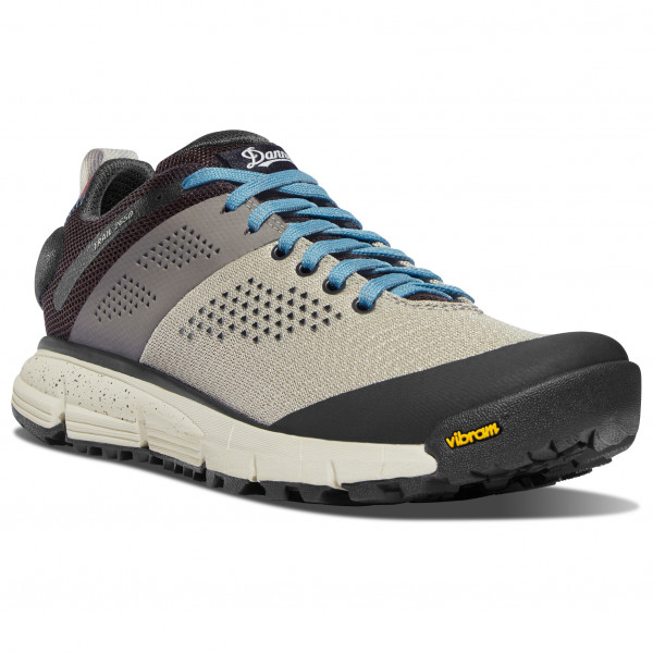 Danner - Women's Trail 2650 Mesh - Multisportschuhe