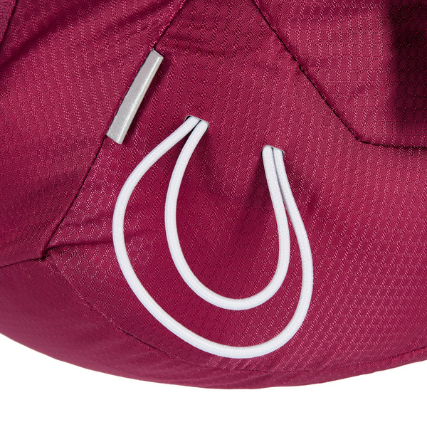 CROSSTRAIL 30 ST - Tagesrucksack