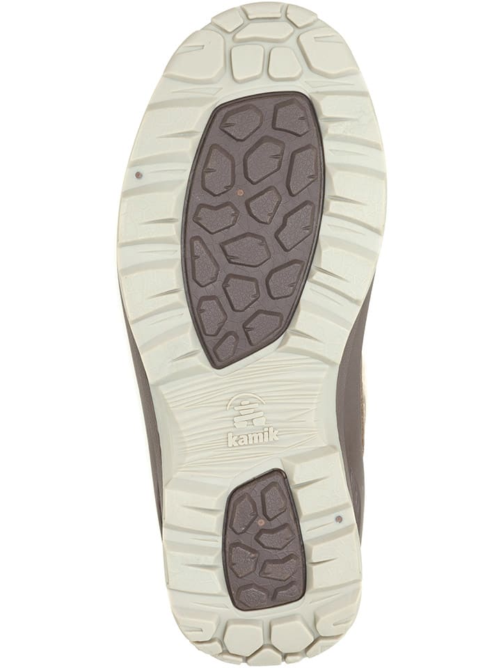 Kamik Winterstiefel 