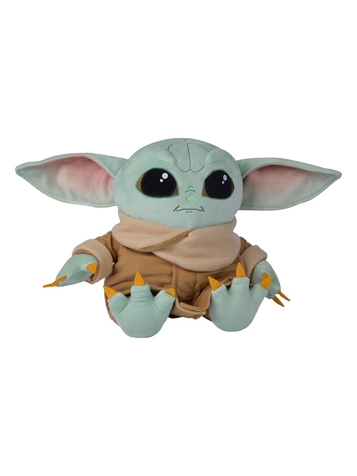 Disney Plüschfigur 
